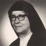 Sor Mar�a Romero Meneses