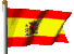 espanol