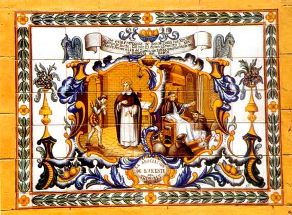 Cer�mica