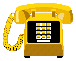 teléfono teléfono
