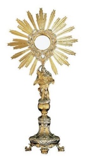 Custodia Custodia