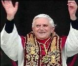 thBenedictoXVI.jpg (6914 bytes)