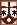 thescudoocd.jpg (1051 bytes)