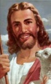thpastor2.jpg (6519 bytes)