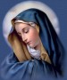 Virgen Mar�a