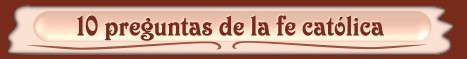 titulo10preguntas.jpg (9615 bytes)