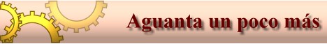 tituloaguanta.jpg (9653 bytes)