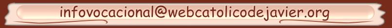 tituloinfovoc.jpg (10412 bytes)