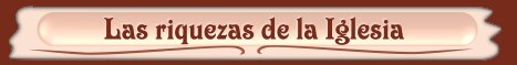 tituloriquezas.jpg (7788 bytes)