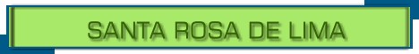 titulosantarosa.jpg (7551 bytes)