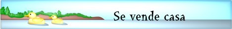 titulosevendecasa.jpg (8628 bytes)