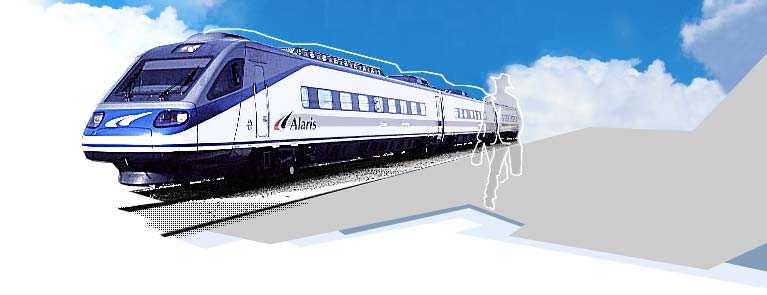 tren.jpg (22986 bytes)
