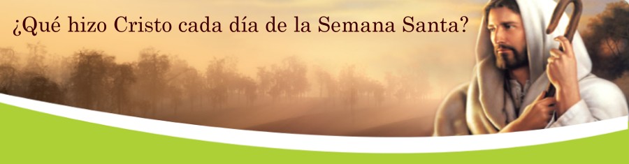 Reflexiones para cada día de Pascua Reflexiones para cada día de Pascua