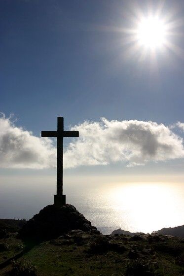 llevar la cruz llevar la cruz